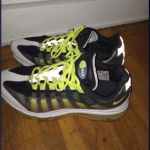 Ask For More Pictures